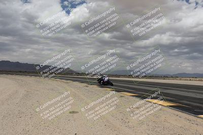 media/Apr-18-2025-CVMA Friday Practice (Fri) [[88baa45499]]/Racer 1/Session 6 (Turn 14 Inside)/